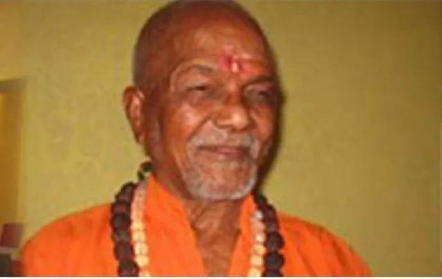 ଦିନକ ପରେ ଜନ୍ମାଷ୍ଟମୀ, ଲକ୍ଷ୍ମଣାନନ୍ଦ ହତ୍ୟାକୁ ୧୧ ବର୍ଷ : ସାର୍ବଜନୀନ ହେଲାନି କମିସନ ତଦନ୍ତ ରିପୋର୍ଟ