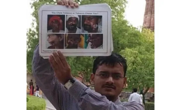 ଆଜି ଅନ୍ତର୍ଜାତୀୟ ଯୁବ ଦିବସ, ନିଶା ବିରୋଧରେ ଏକ ନିଶା