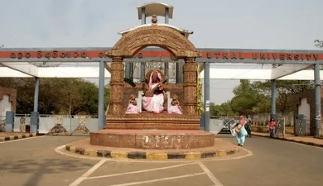 ସମ୍ମାନ ରଖିଲା ଉତ୍କଳ: ଶ୍ରେଷ୍ଠ ଶହେ ବିଶ୍ବବିଦ୍ୟାଳୟରେ ସ୍ଥାନ ପାଇଲା