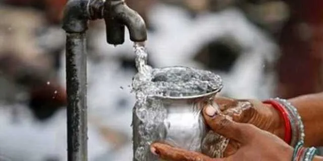 ଆର୍‌ଡବ୍ଲୁଏସ୍‌ଏସ୍‌ ଡିଭିଜନର ଗୁପ୍ତଟେଣ୍ଡର କେଳେଙ୍କାରୀ: ତଦନ୍ତ କରିବେ ଅତିରିକ୍ତ ମୁଖ୍ୟଯନ୍ତ୍ରୀ