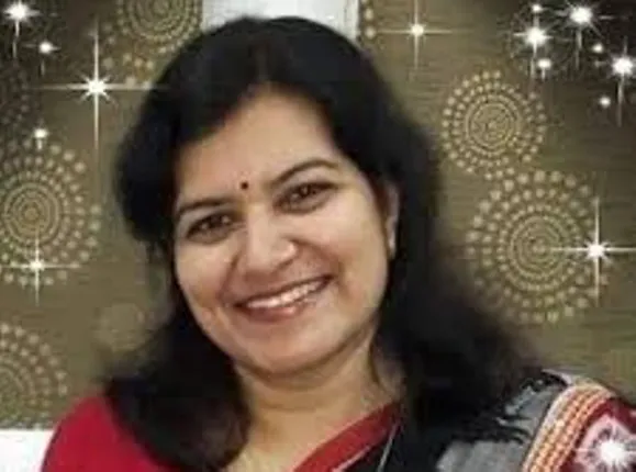 ଆଇପିୟୁ ପରିଚାଳନା କମିଟିକୁ ଅପରାଜିତା ନିର୍ବାଚିତ