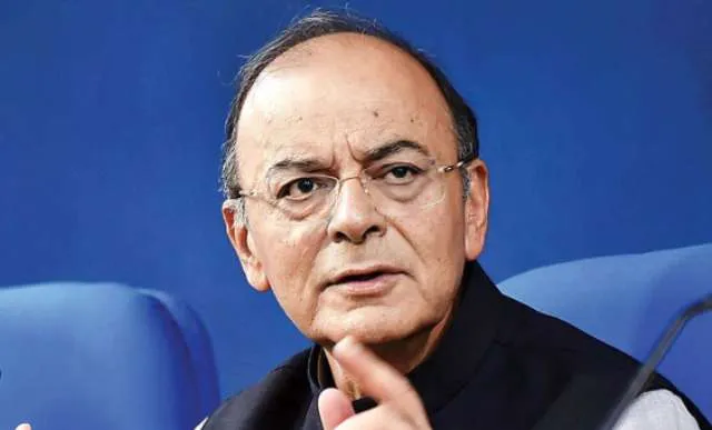 ଜେଟ୍‌ଲିଙ୍କ ଉଦ୍ଦେଶ୍ୟରେ ସର୍ବଦଳୀୟ ଶ୍ରଦ୍ଧାଞ୍ଜଳି ସଭା ୫ରେ