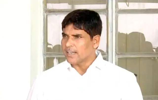 ସରକାରୀ କଲେଜ, ବିଶ୍ବବିଦ୍ୟାଳୟରେ ଅଧା ଶିକ୍ଷକ ପଦବି ଖାଲି