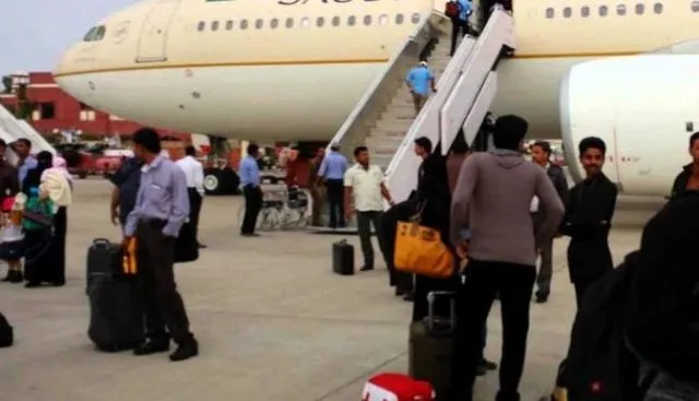 ବାବୁଙ୍କ ବିଦେଶ ଗସ୍ତ କଟକଣା କୋହଳ