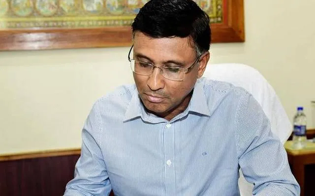 ମୋବାଇଲ ସଂଯୋଗ ନକାଟିବାକୁ କେନ୍ଦ୍ରକୁ ଚିଠି ଲେଖିଲେ ରାଜ୍ୟ ସରକାର