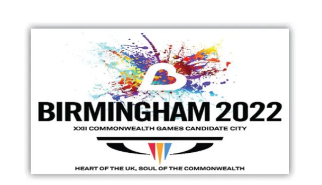 ୨୪ ବର୍ଷ ପରେ ରାଜ୍ୟଗୋଷ୍ଠୀ କ୍ରୀଡ଼ାକୁ ଫେରିଲା କ୍ରିକେଟ୍‌, ୨୦୨୨ରେ ମହିଳା ଟ୍ବେଣ୍ଟି-୨୦ ସାମିଲ