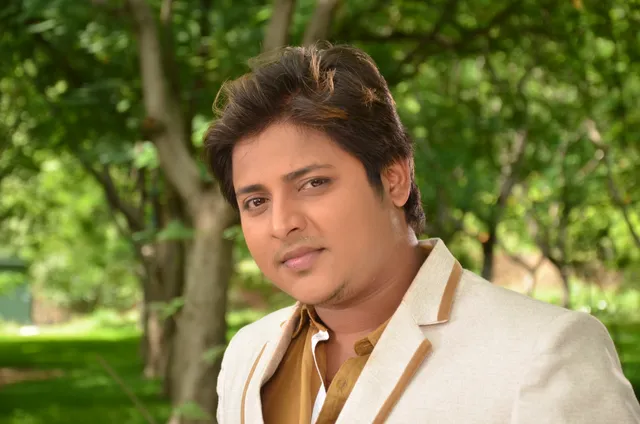 ଏସବୁ ସିନେମାରେ ନଜର ଆସିବେ ବାବୁସାନ୍