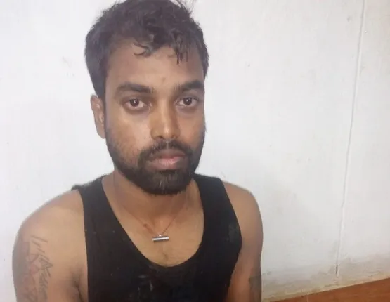 ଯାତ୍ରା କଳାକାରଙ୍କୁ ଠେଙ୍ଗାରେ ପିଟି ହତ୍ୟା, ଅଭିଯୁକ୍ତ ଗିରଫ