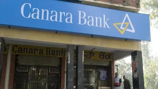 ଆଉ ଏକ ବୃହତ ବ୍ୟାଙ୍କ ଠକେଇ, ୭୯୨୬ କୋଟି ଠକି ନେଇଛି ହାଇଦ୍ରାବାଦ କମ୍ପାନି