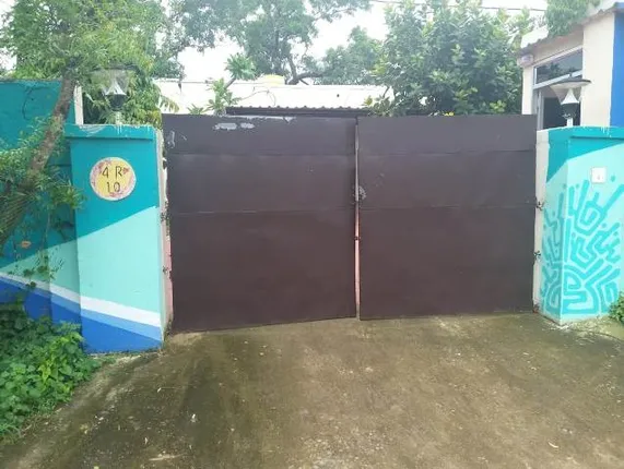 ଟାର୍ଗେଟ୍‌ରେ ଭିଆଇପି : ପୁଣି ଜଣେ ଆଇଏଏସ୍‌ଙ୍କ ଘରୁ ଚୋରି