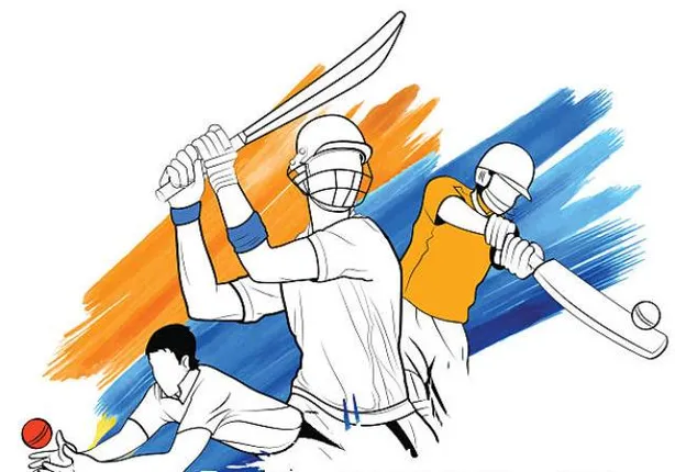 ତୃତୀୟ ଟ୍ବେଣ୍ଟି-୨୦, ଇଂଲଣ୍ଡକୁ ୧୪ ରନ୍‌ରେ ହରାଇଲା ନ୍ୟୁଜିଲାଣ୍ଡ୍‌