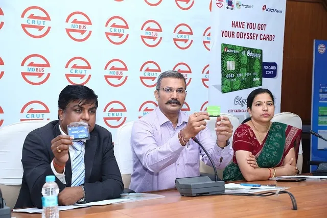 ମୋ ବସ୍‌ ପାଇଁ ‘ଫ୍ରିଡମ୍ ମାସିକିଆ ପା‌ସ୍‌’