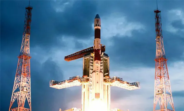 ୨୦ରେ ଚନ୍ଦ୍ରର ନିକଟବର୍ତ୍ତୀ ହେବ ଚନ୍ଦ୍ରଯାନ-୨