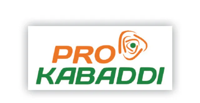 ଷ୍ଟିଲର୍ସ, ଯୋଦ୍ଧ‌ା ବିଜୟୀ