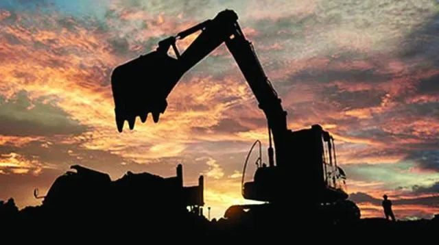 ଡିଏମ୍‌ଏଫ୍‌ ପାଣ୍ଠିରେ ବାବୁଙ୍କ ପ୍ରକୋଷ୍ଠ ନିର୍ମାଣ