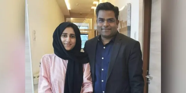 ବେଙ୍ଗାଲୁରୁ ଡାକ୍ତର ଚାରିଘଣ୍ଟା ଅସ୍ତ୍ରୋପଚାର କରି ଓମାନ୍‌ ଯୁବତୀଙ୍କ ମେରୁଦଣ୍ଡରେ ହୋଇଥିବା ଟ୍ୟୁମରର କଲେ ସଫଳ ଅସ୍ତ୍ରୋପଚାର