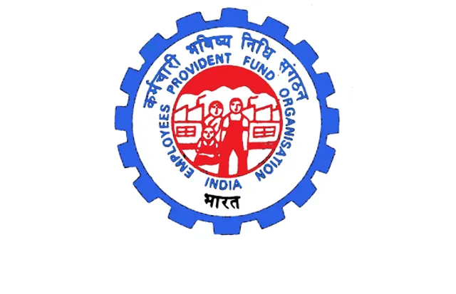 ସରକାର ଭରିବେ କଂପାନିଙ୍କ ଇପିଏଫ୍ ଭାଗ!