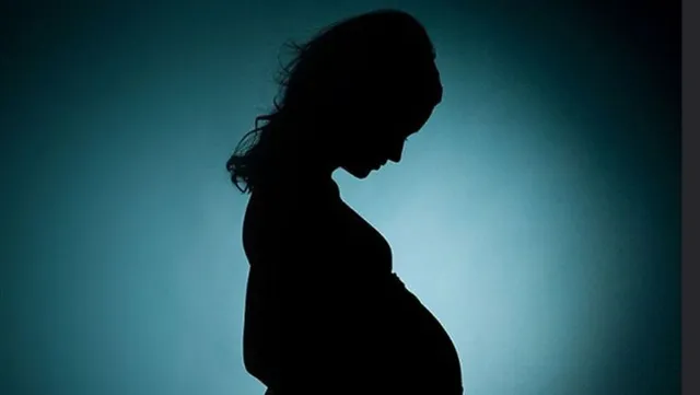 ୧୨ବର୍ଷର ଛାତ୍ରୀ ଅନ୍ତସତ୍ତ୍ୱା, ୯ମ ଶ୍ରେଣୀ ଛାତ୍ର ନାମରେ ମାମଲା ରୁଜୁ