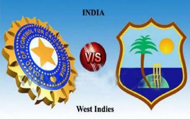 ବିରାଟ ବାହିନୀର ବିଶ୍ୱ ଟେଷ୍ଟ୍‌ ଅଭିଯାନ : ଆଜିଠୁ ଭାରତ-ଇଣ୍ଡିଜ୍ ପ୍ରଥମ‌ ମୁକାବିଲା