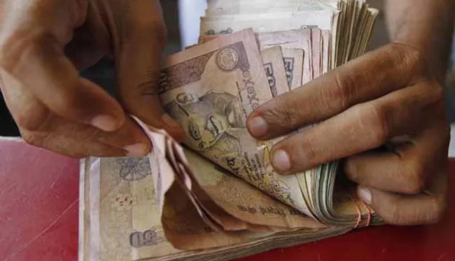 ନିଲମ୍ବିତ ପିଇଓ ଉଠାଇ ନେଲେ ୩୦ ଲକ୍ଷ