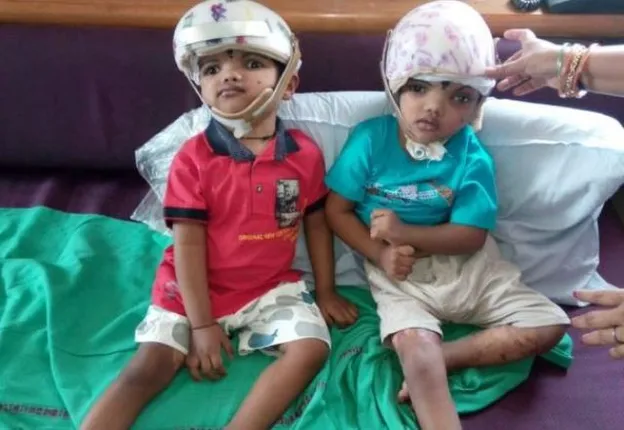 ୬ରେ ଓଡ଼ିଶା ଫେରିବେ ଜଗା ବଳିଆ; ଏସ୍‌ସିବିରେ ଭର୍ତ୍ତି ହେବେ