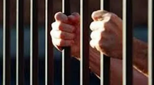 ଜବତ ଗାଡ଼ିକୁ ଥାନାରୁ ବାହାର କରିବା ଉଦ୍ୟମ : ଅଦାଲତଙ୍କ ନକଲି ଆଦେଶ ତିଆରି କରି ଜେଲ୍ ଗଲେ ଓକିଲ