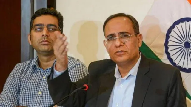 ଆଜି ଶ୍ରୀନଗରରେ ଖୋଲିବ ୧୯୦ରୁ ଅଧିକ ପ୍ରାଥମିକ ବିଦ୍ୟାଳୟ