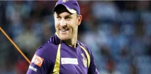 ଆଇପିଏଲ୍‌ର ଏହି ଟିମ୍‌ର ମୁଖ୍ୟ କୋଚ୍‌ ହେଲେ ମ୍ୟାକୁଲମ