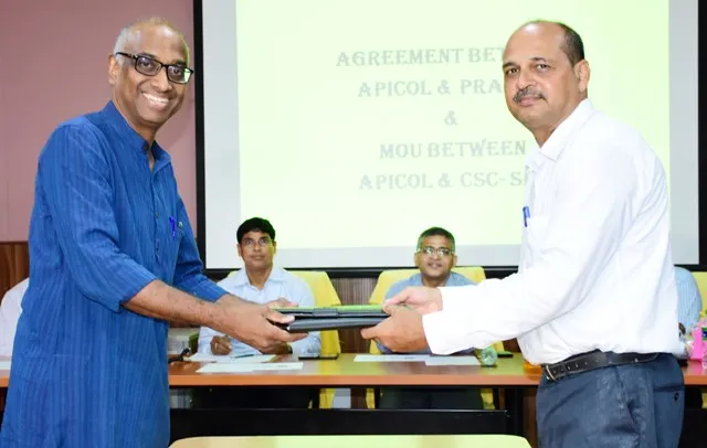 କୃଷିଭିତ୍ତିକ ଉଦ୍ୟୋଗକୁ ମିଳିବ ପ୍ରୋତ୍ସାହନ