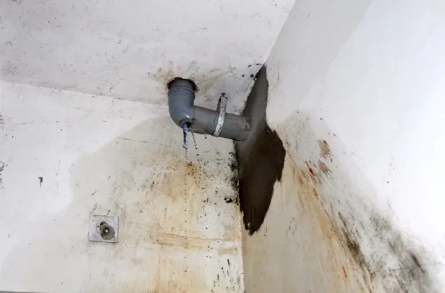 ଅବ୍ୟବସ୍ଥା ଘେରରେ ପୁରୀ ଜିଲ୍ଲା ମୁଖ୍ୟ ଚିକିତ୍ସାଳୟ : ମେଡିକାଲ୍ ଭିତରେ ଭାସୁଛି ଶୌଚ ପାଣି, ଅସ୍ବାସ୍ଥ୍ୟକର ପରିବେଶ ଏବଂ ବିପର୍ଯ୍ୟସ୍ତ ସ୍ବାସ୍ଥ୍ୟ ସେବାରେ ସନ୍ତୁଳି ହେଉଛନ୍ତି ରୋଗୀ ଓ ସେମାନଙ୍କ ପରିବାର