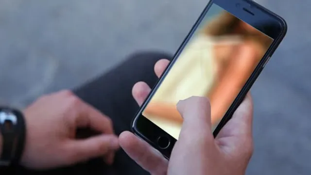 କଲେଜ ଛାତ୍ରୀଙ୍କ ଅନ୍ତରଙ୍ଗ ଭିଡିଓ ଭାଇରାଲ୍, ମାମଲା ରୁଜୁ