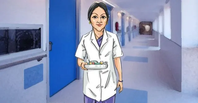 ଭଦ୍ରକ ଜିଲ୍ଲାରେ କୋଭିଡ କେୟାର କେନ୍ଦ୍ରରେ ନିଯୁକ୍ତ ୨୦୦ରୁ ଉର୍ଦ୍ଧ୍ୱ ଏଏନଏମ୍‌ଙ୍କୁ ମିଳିନି ଅଢ଼େଇ ମାସର ଦରମା