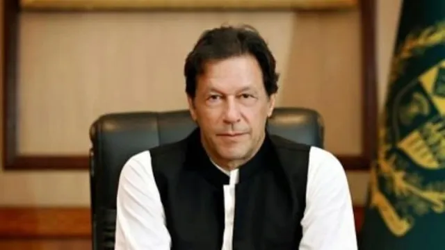 ଅଗଷ୍ଟ ୩୧ ଯାଏଁ କରାଚି ଆକାଶମାର୍ଗ ଆଂଶିକ ବନ୍ଦ