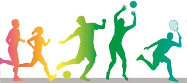 ଏନ୍‌ସିଟିଇ ନିର୍ଦେଶକୁ ଅଣଦେଖା : ବନ୍ଦ ହୋଇଯିବ ଦୁଇ ସରକାରୀ ଶାରୀରିକ ଶିକ୍ଷା କଲେଜ