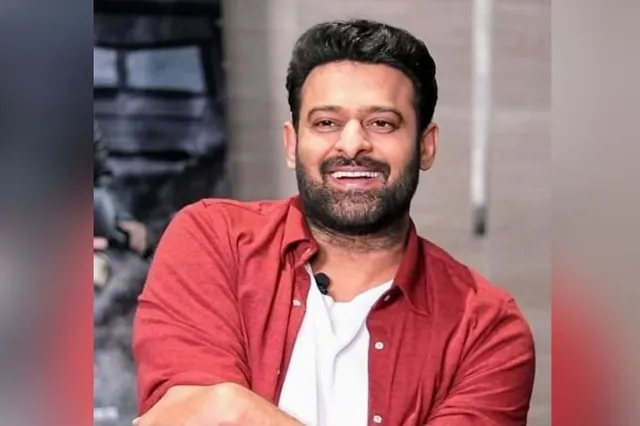 ଦିନକ ପାଇଁ ପ୍ରଧାନମନ୍ତ୍ରୀ ହେଲେ ଏହି କାମ କରିବେ ପ୍ରଭାସ