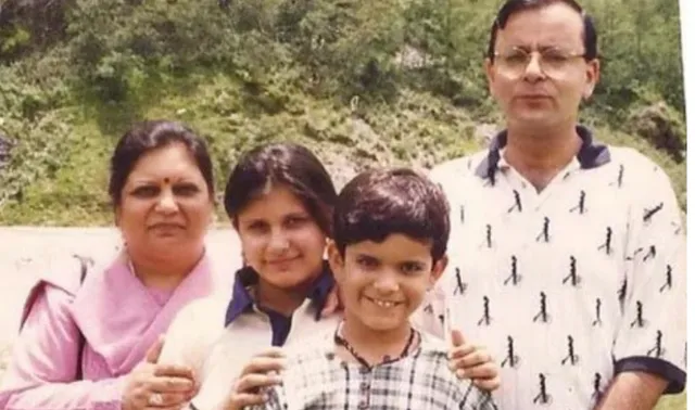 ନିଜ ପିଲାଙ୍କ ପାଇଁ ଏତିକି ଟଙ୍କାର ସମ୍ପତ୍ତି ଛାଡ଼ିଯାଇଛନ୍ତି ଜେଟଲୀ