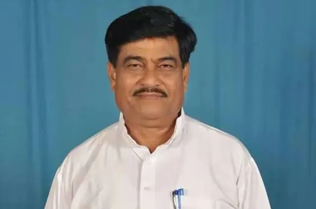 ରାଜ୍ୟରେ ଅଧିକ ପାମ-ଅଏଲ୍‌ କାରଖାନା ପ୍ରତିଷ୍ଠାର ଆବଶ୍ୟକତା ରହିଛି: କୃଷି ମନ୍ତ୍ରୀ