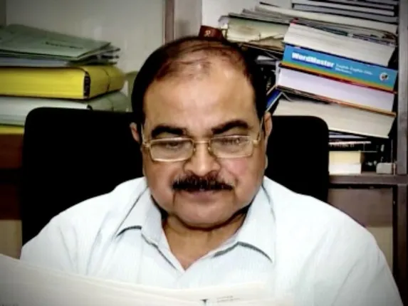 ରଣଜିତ୍ ଗୁରୁ: ଏକ ପରିପୂର୍ଣ୍ଣ ପ୍ରତିଭା