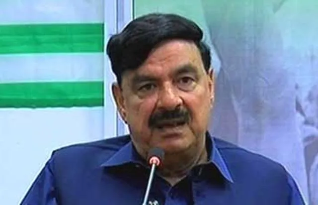 ପାକିସ୍ତାନର ପୁଣି ଯୁଦ୍ଧ ଧମକ