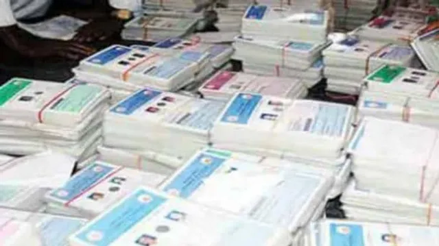 ଲାଗୁ ହେବ ଗୋଟିଏ ଦେଶ ଗୋଟିଏ ରାସନ କାର୍ଡ , ଭୁବନେଶ୍ୱରରୁ ଆରମ୍ଭ ହେବ ପାଇଲଟ୍ ପ୍ରୋଜେକ୍ଟ