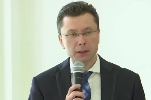 “ଜମ୍ମୁ ଓ କଶ୍ମୀର ଭାରତର ଅବିଚ୍ଛେଦ୍ୟ ଅଙ୍ଗ” -କଶ୍ମୀର ପ୍ରସଙ୍ଗରେ ଭାରତକୁ ଦୃଢ ସମର୍ଥନ ଜଣାଇଲା ଋଷିଆ