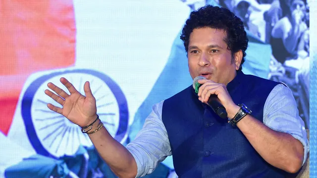 ‘ଟେଷ୍ଟ କ୍ରିକେଟ୍‌ର ପୁନରୁଦ୍ଧାର ପାଇଁ ଭଲ ପିଚ୍ ପ୍ରସ୍ତୁତ କର’