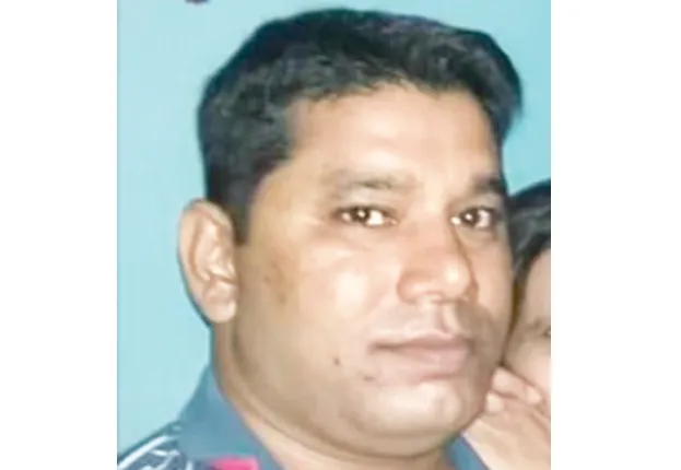 ନକଲି ଆଇଆରଏସ୍‌ ଗିରଫ ମାମଲା: ପୂର୍ବରୁ ଠକିଥିଲା ୭ ଲକ୍ଷ