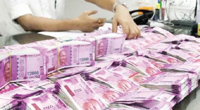 କଳାଟଙ୍କା ଖୋଜିବାକୁ ୧୭ ସୂତ୍ର, ଆୟକର ଅଧିକାରୀଙ୍କୁ ଦିଆଗଲା ତାଲିକା