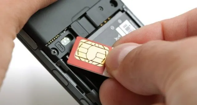 ସାଇବର ଠକଙ୍କୁ ପ୍ରି-ଆକ୍ଟିଭେଟ୍‌ ସିମ୍‌ ବିକ୍ରି: ତଦନ୍ତ ପାଇଁ ଓଡ଼ିଶା ଆସିବ ଦିଲ୍ଲୀ ପୁଲିସ