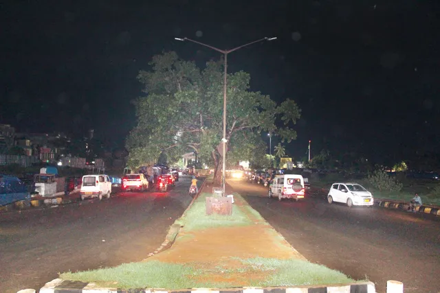 ଏମିତି ଆମ ସ୍ମାର୍ଟସିଟି : ଫନିର ୩ ମାସ ପରେ ବି ଷ୍ଟେସନ୍‌ ଚାରିପଟ ଅନ୍ଧାର