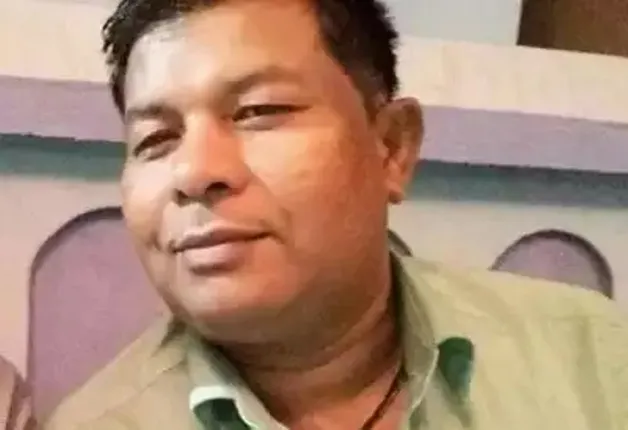 ୩୦ ବର୍ଷ ଧରି ୩ଟି ପୋଷ୍ଟ୍‍ରୁ ଦରମା ନେଉଥିଲେ ସରକାରୀ ଇଞ୍ଜିନିୟର୍‌