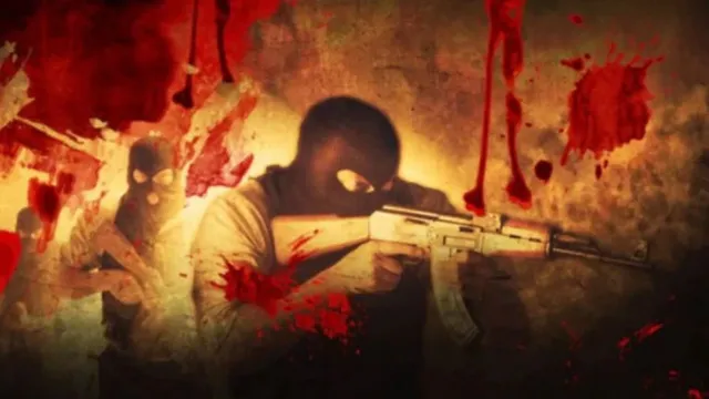 କେରଳରୁ ଜଣେ ଏବଂ କୋଏମ୍ବାଟୁରରୁ ୩ ସଦିଗ୍ଧ ଆତଙ୍କବାଦୀ ଅଟକ