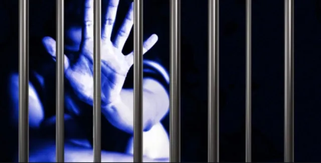 ୪୦୦ କଶ୍ମିରୀ ବନ୍ଦୀଙ୍କୁ ହରିୟାଣା ଜେଲରେ ରଖାଯିବ