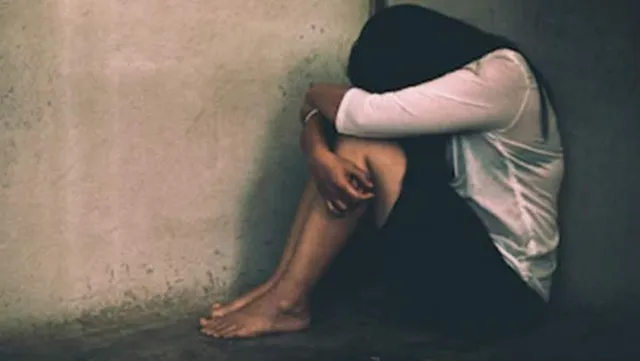 ଦୁଷ୍କର୍ମ ପୀଡ଼ିତା ନାବାଳିକା ନିଖୋଜ, ଥାନାରେ ଏତଲା